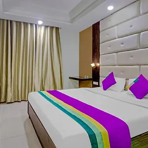 https://hotel-light-house.agrahotelsindia.net