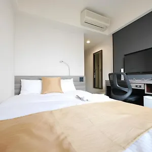 https://comfybed-ginza.alltokyohotels.com