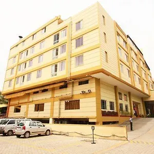 https://pai-vista.mysorehotels.org