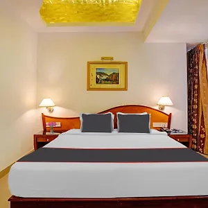 Super Collection O Indraprastha Hotel