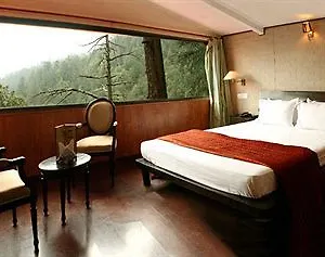 https://fairmount-hotel-shimla.shimlahotels.net