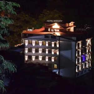https://hotel-dhroov.shimlahotels.net
