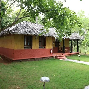 https://indus-valley-ayurvedic-centre.mysorehotels.org