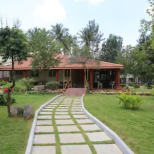 https://indus-valley-ayurvedic-centre.mysorehotels.org