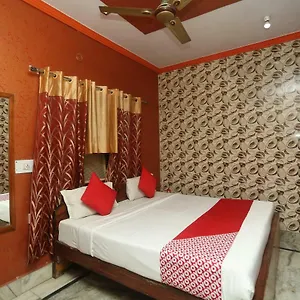 https://hotel-rashmi-agra.agrahotelsindia.net